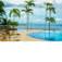 Tropical Executive Hotel