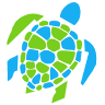 Tropical Experience Travel Services