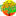 Tropical Flame