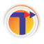 Radio Tropical FM 99.1