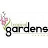 Tropical Gardens Panama | Club de Golf