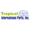 Tropical International Parts, Inc.