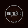 Restaurante Tropicális Bar e Boliche