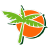 Tropical Juice Bar