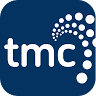 Tropical Marine Centre (Trade Only)
