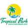 Hotel Tropical Park