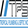 Tropical Plumbing Of Central Florida INC.
