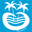 Tropical Queenslander