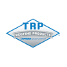 Tropical Roofing Products
