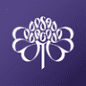 Tropical Spice Garden | Events Venue | Cooking Classes | Spice Store
