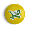 Tropical Supermarket