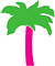 Tropical Tann