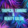 Tropical Tanning & Beauty Salon