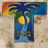 Tropical Tantrum