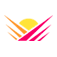 Tropical Tours and Travel