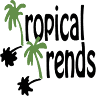 Tropical Trends