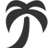 Tropical Restaurant & Bar