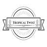 Tropical Twist Cafe