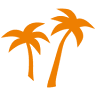 Tropicana Stadthagen