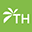 Tropicana Homes