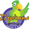 Tropicana Hostel