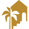 Tropicana Estates