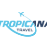 Tropicana Travel Agency