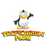 Tropicarium Park