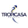 Tropicasa Realty