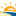 Tropic Breeze Caravan Park