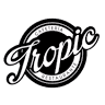 Tropic (Bertamiráns)