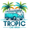 Tropic Car Wash