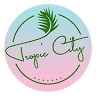 Tropic City