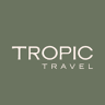 Tropic DMC & Ecolodges - Ecuador & Peru