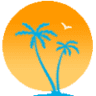 TROPIC ISLE BEACH RESORT