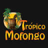 Tropico Mofongo Restaurant ™