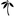 Tropic creations