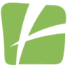 TropicRhums