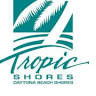 Tropic Shores Resort