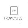 Tropics West Motel