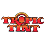 Tropic Tint 3M Window Tint