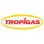 Tropigas Cabrera