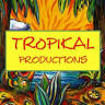 Tropikal Productions