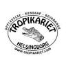 Tropikariet