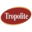Tropolite Supplier of Bakery Ingredients - Mandsaur