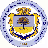 Obstetric Department