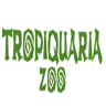 Tropiquaria Wildlife Park