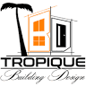 Tropique Building Design