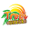 Tropi Shack