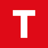 GT Tankstelle Troppacher
